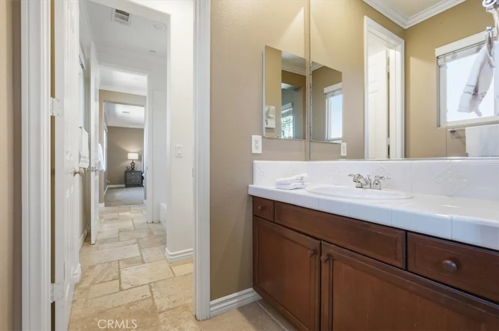 249 Friesian Norco, CA 92860