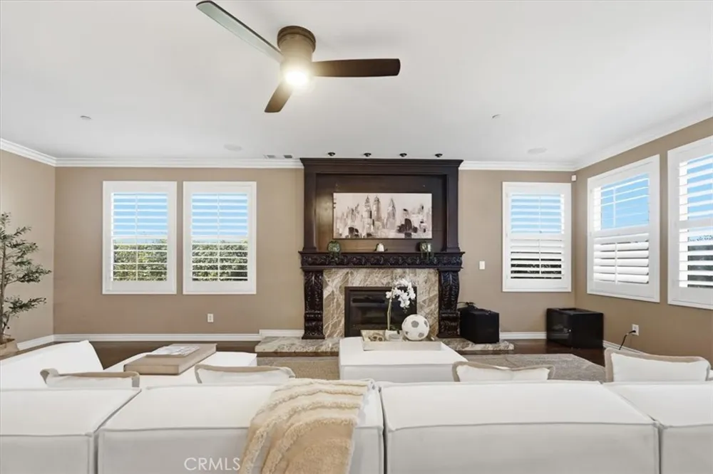 249 Friesian Norco, CA 92860