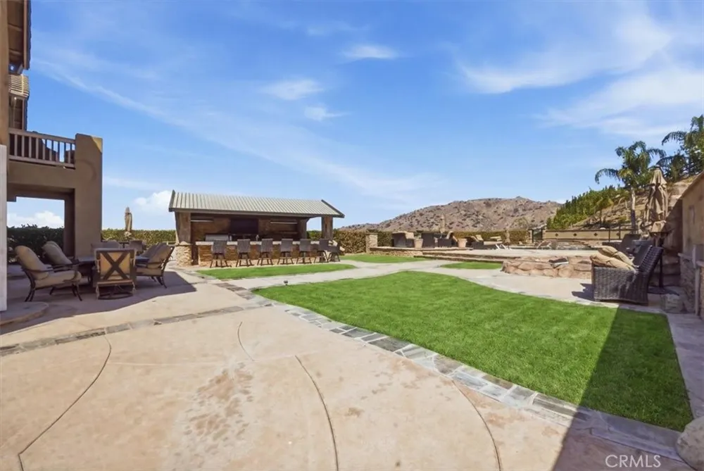 249 Friesian Norco, CA 92860