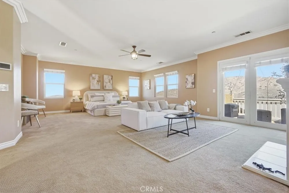 249 Friesian Norco, CA 92860