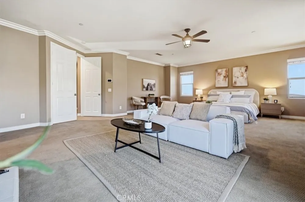 249 Friesian Norco, CA 92860