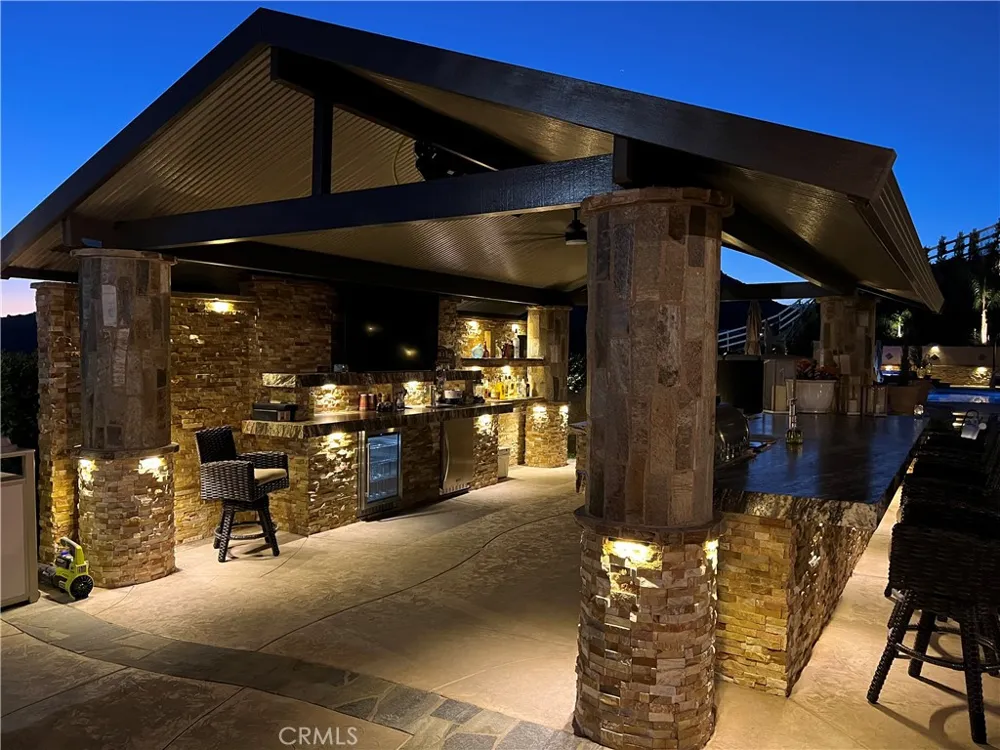 249 Friesian Norco, CA 92860