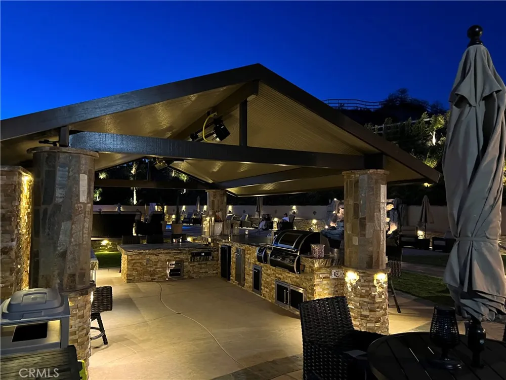 249 Friesian Norco, CA 92860