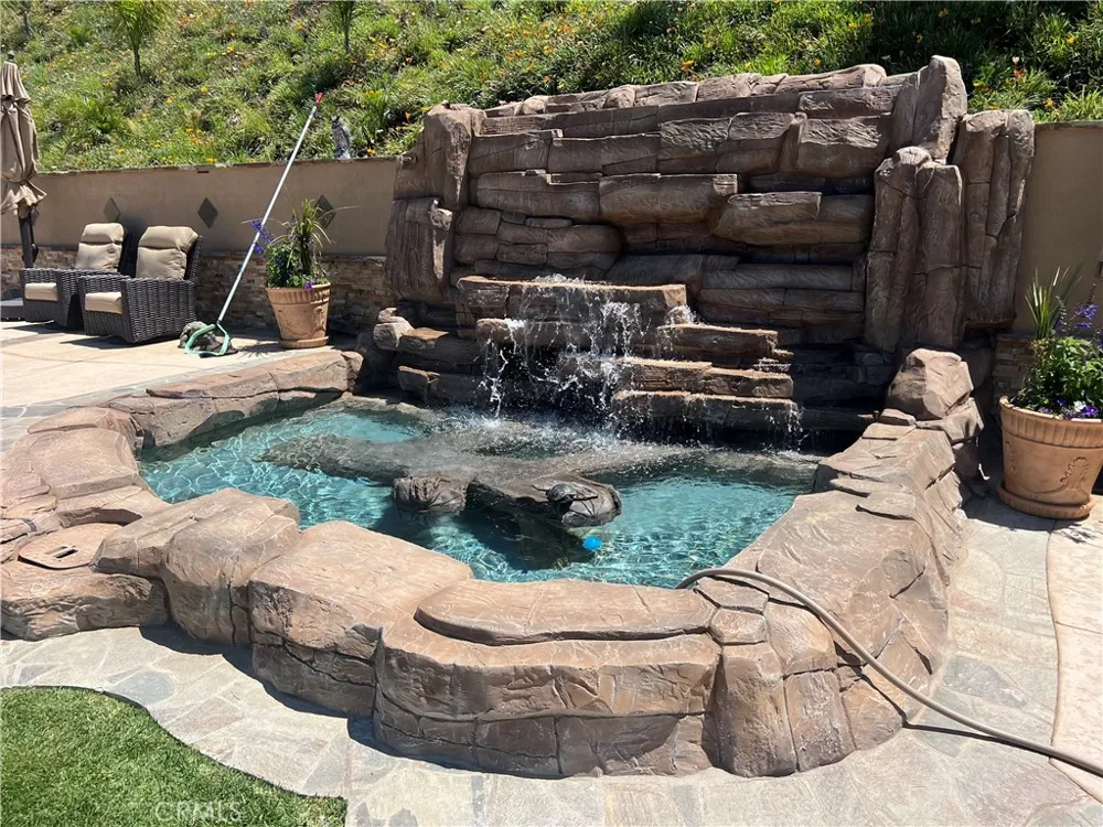 249 Friesian Norco, CA 92860