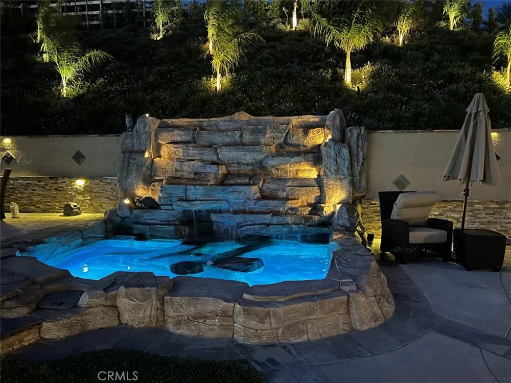 249 Friesian Norco, CA 92860