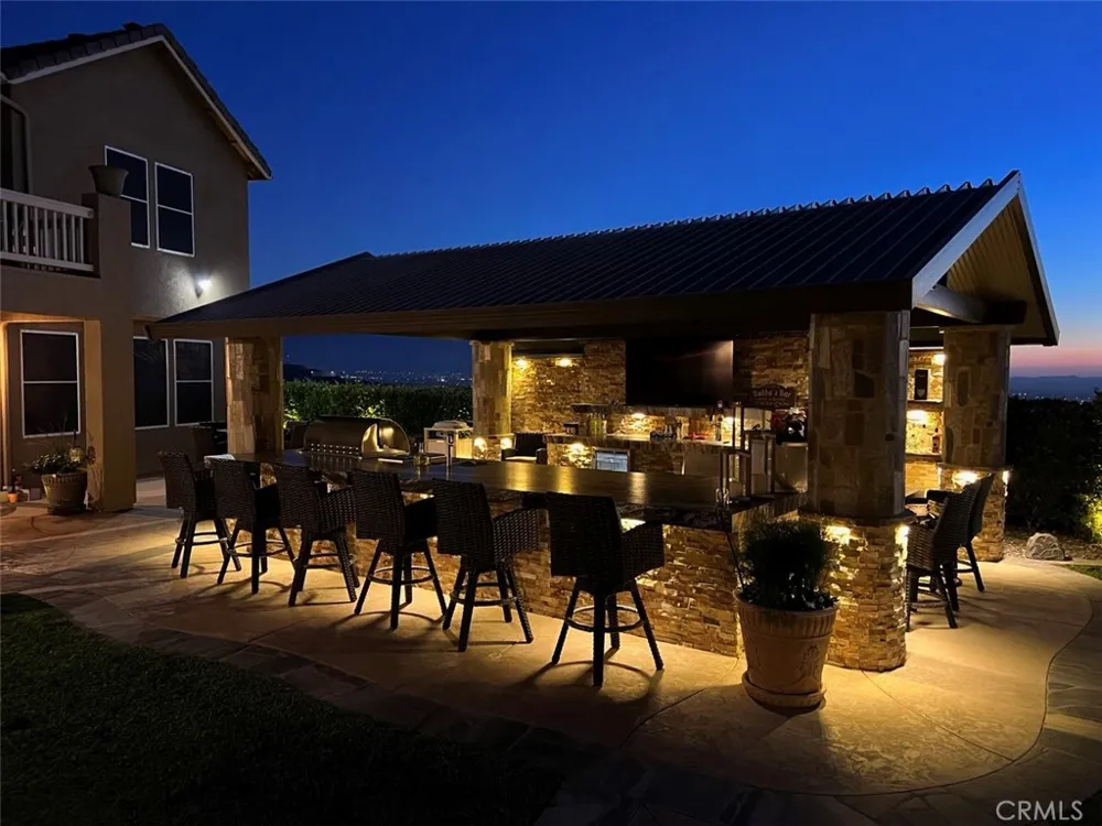 249 Friesian Norco, CA 92860
