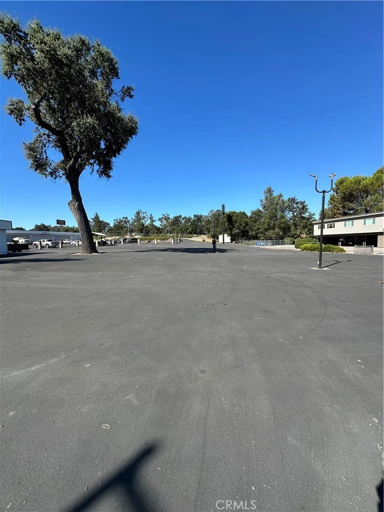 7370 El Camino Real Atascadero, CA 93422