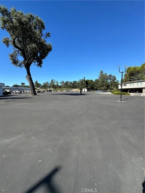 7370 El Camino Real