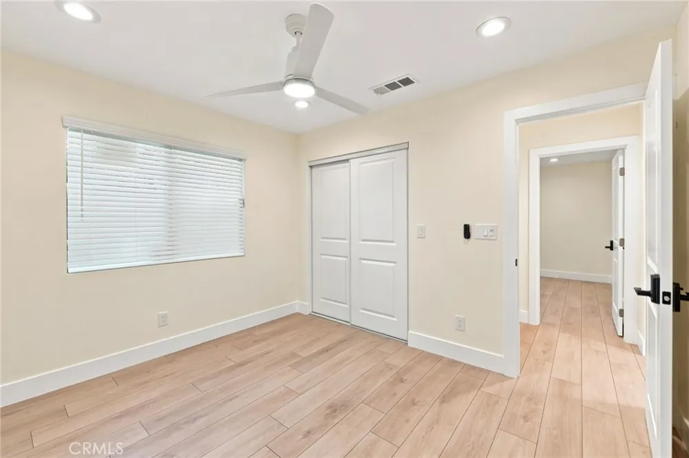 16572 Carousel Huntington Beach, CA 92649