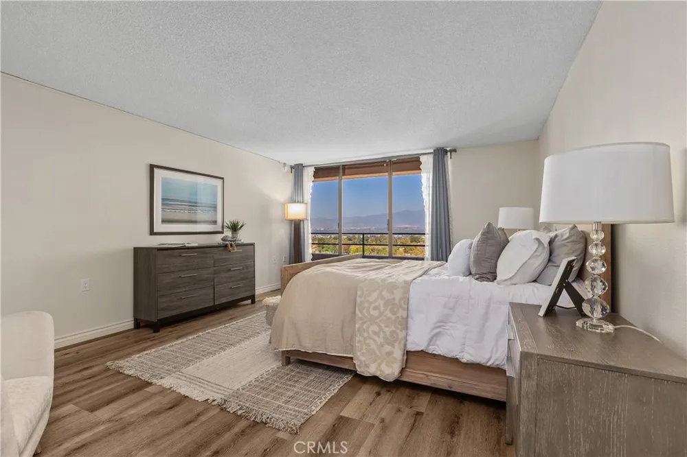 24055 Paseo Del Lago #1162 Laguna Woods, CA 92637