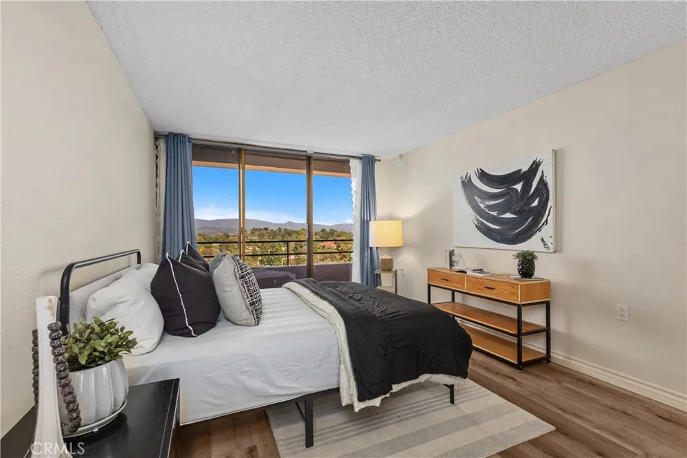 24055 Paseo Del Lago #1162 Laguna Woods, CA 92637