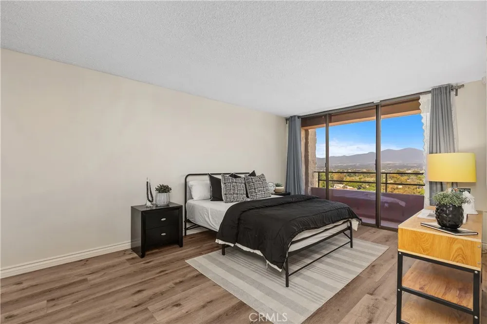 24055 Paseo Del Lago #1162 Laguna Woods, CA 92637