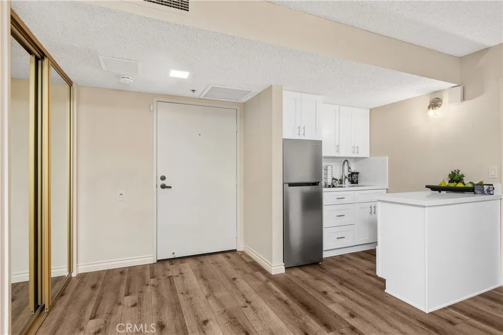 24055 Paseo Del Lago #1162 Laguna Woods, CA 92637