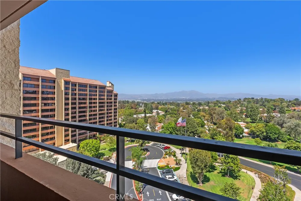 24055 Paseo Del Lago #1162 Laguna Woods, CA 92637