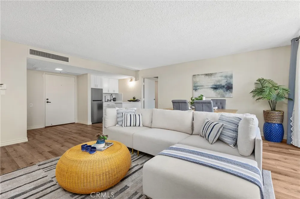 24055 Paseo Del Lago #1162 Laguna Woods, CA 92637