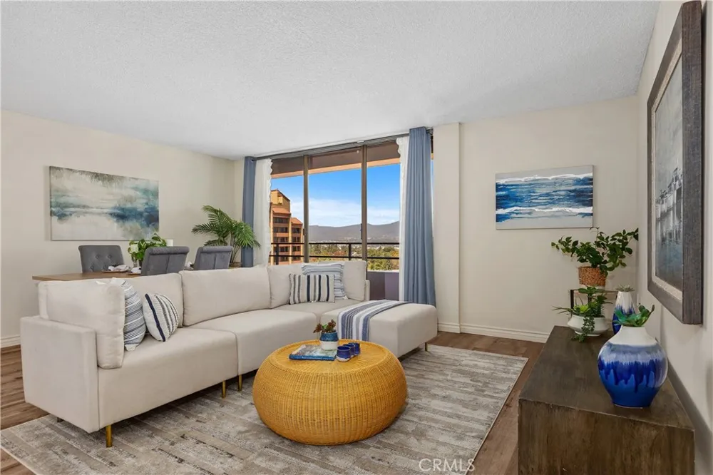 24055 Paseo Del Lago #1162 Laguna Woods, CA 92637