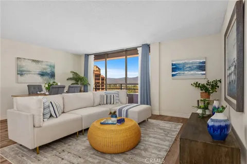 24055 Paseo Del Lago #1162
