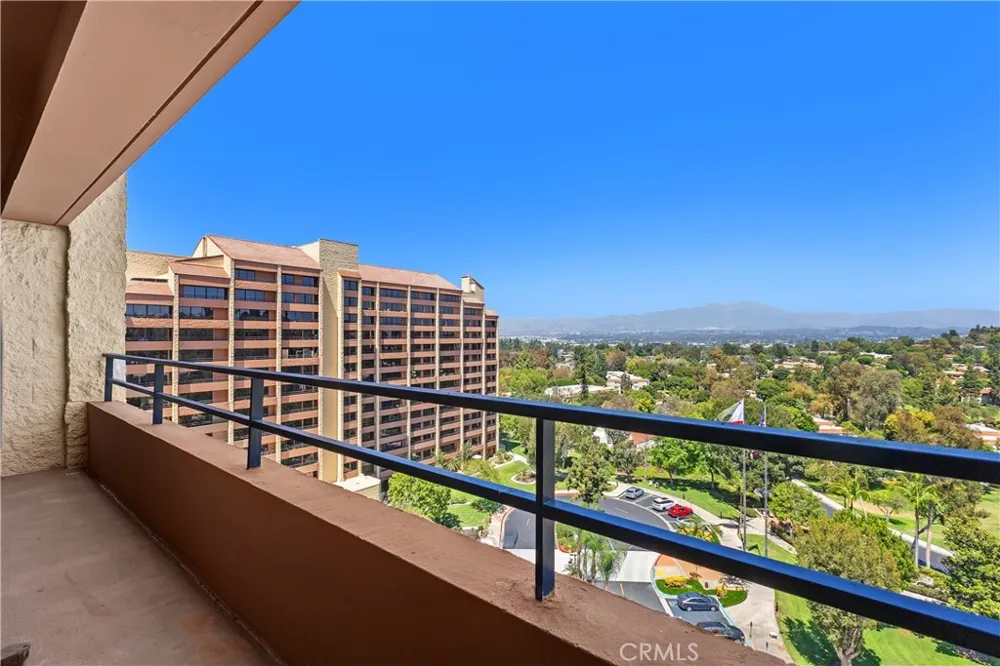24055 Paseo Del Lago #1162 Laguna Woods, CA 92637