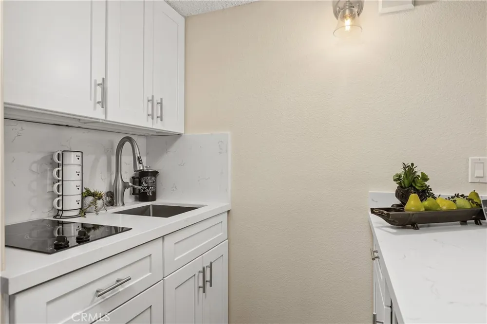 24055 Paseo Del Lago #1162 Laguna Woods, CA 92637