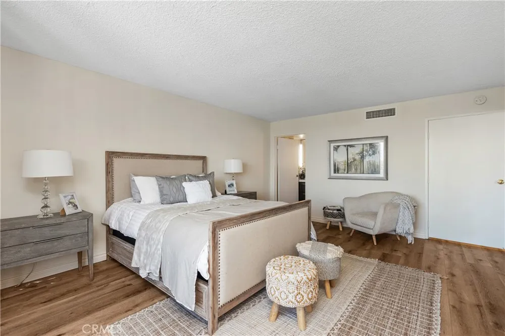 24055 Paseo Del Lago #1162 Laguna Woods, CA 92637