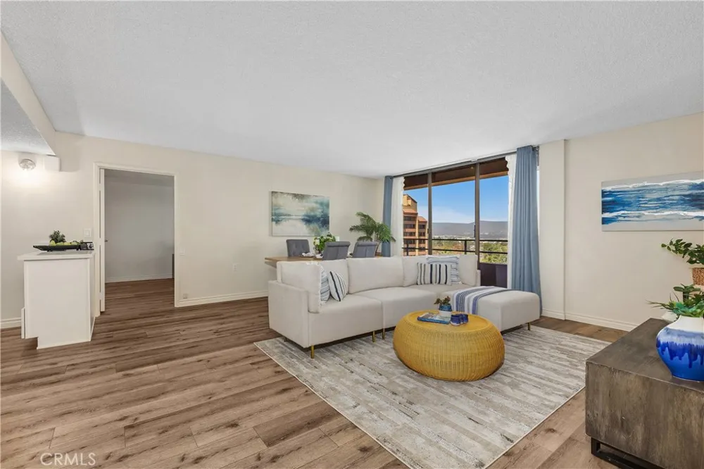 24055 Paseo Del Lago #1162 Laguna Woods, CA 92637