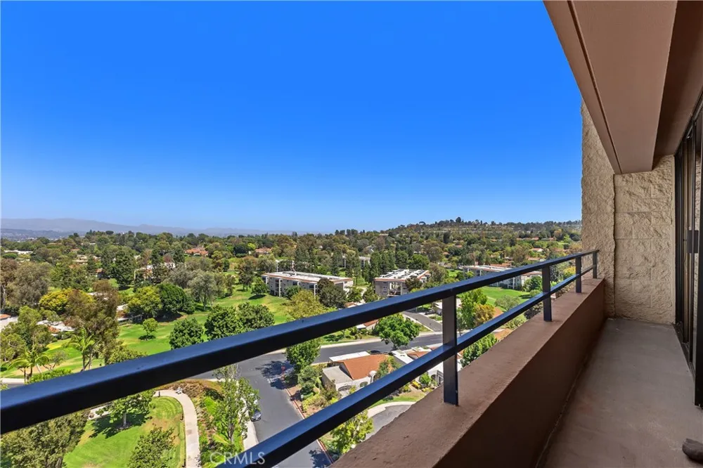 24055 Paseo Del Lago #1162 Laguna Woods, CA 92637