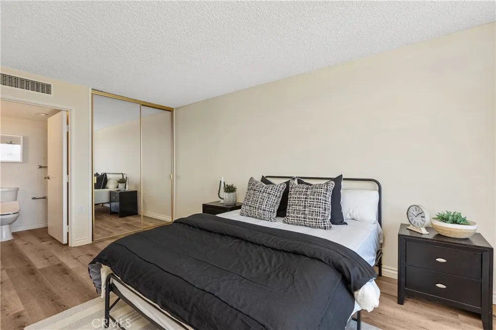 24055 Paseo Del Lago #1162 Laguna Woods, CA 92637