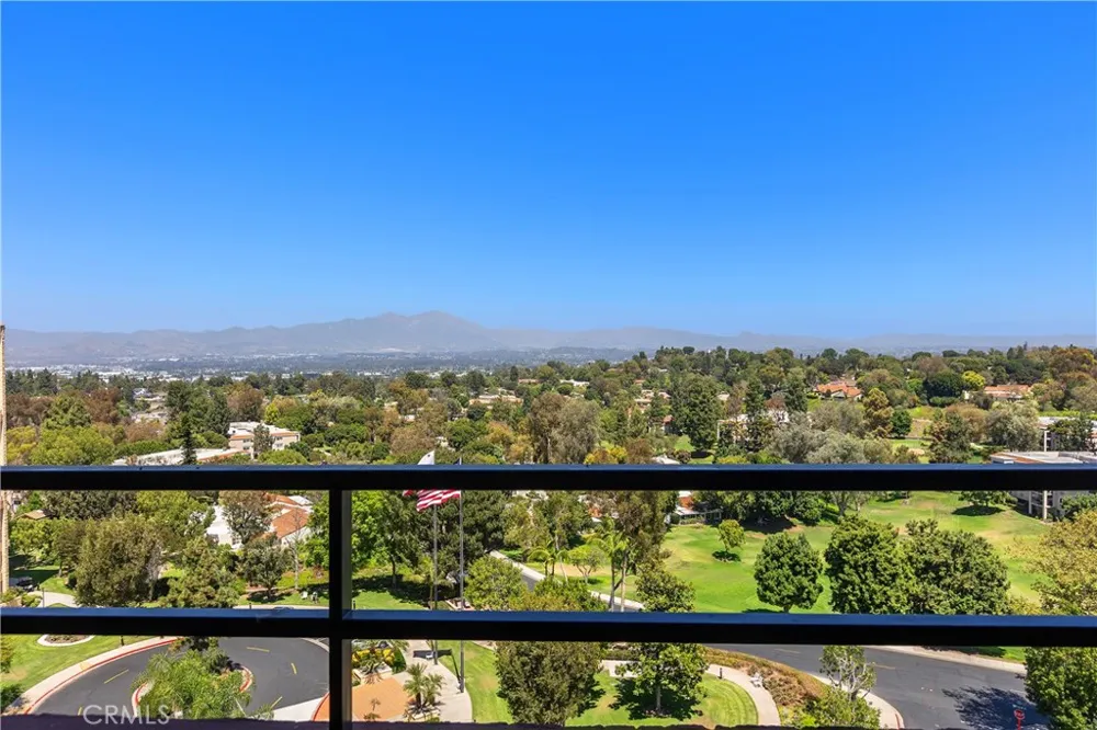 24055 Paseo Del Lago #1162 Laguna Woods, CA 92637