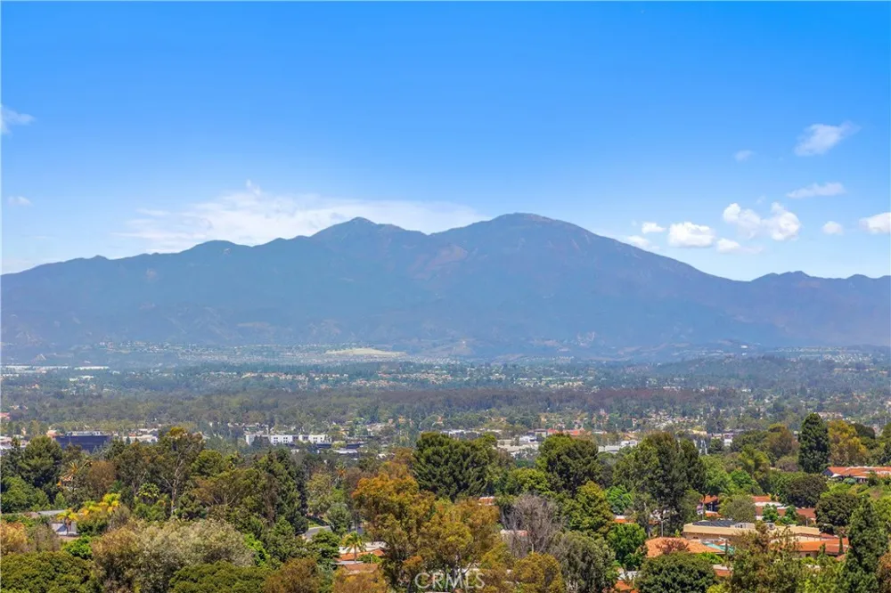 24055 Paseo Del Lago #1162 Laguna Woods, CA 92637