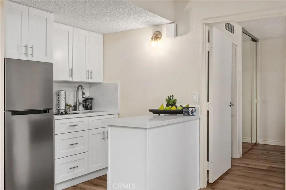 24055 Paseo Del Lago #1162 Laguna Woods, CA 92637