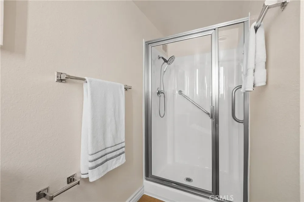 24055 Paseo Del Lago #1162 Laguna Woods, CA 92637
