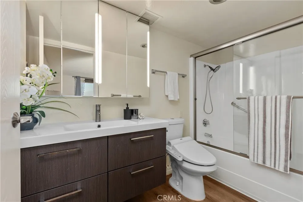 24055 Paseo Del Lago #1162 Laguna Woods, CA 92637