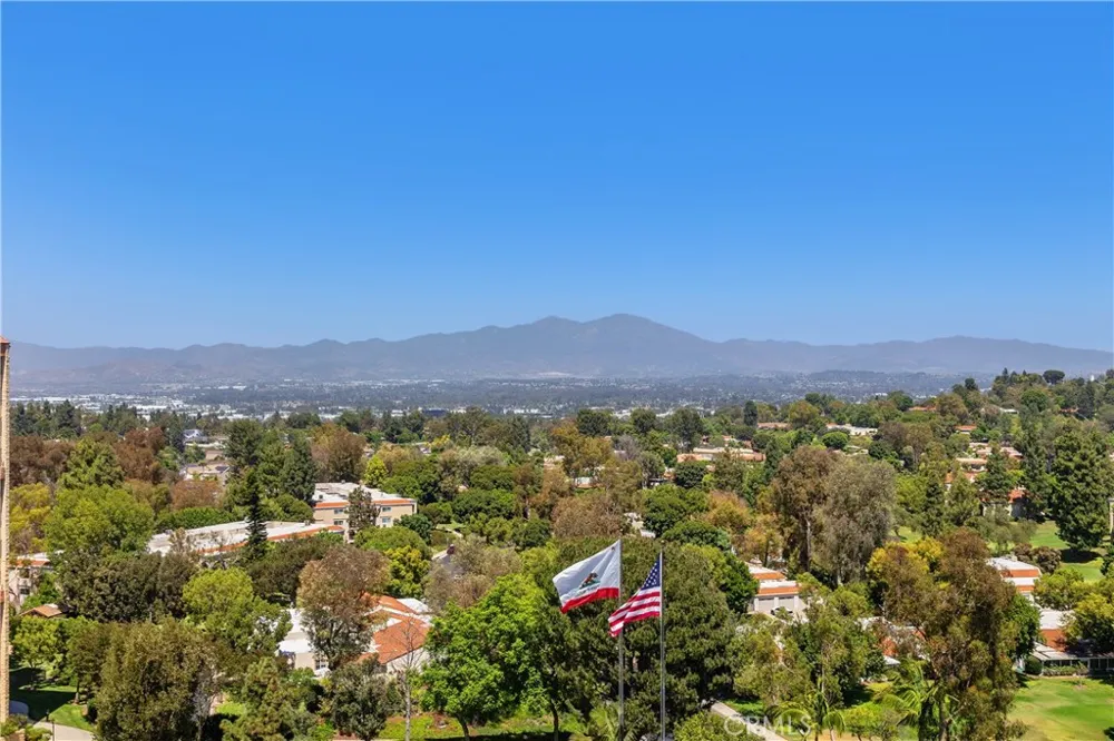 24055 Paseo Del Lago #1162 Laguna Woods, CA 92637