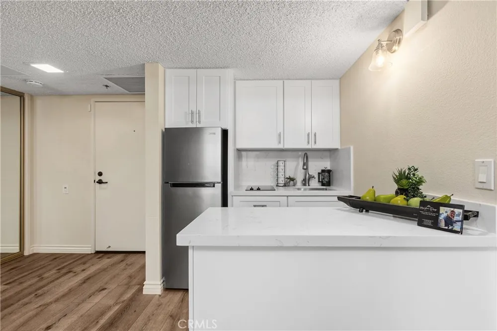 24055 Paseo Del Lago #1162 Laguna Woods, CA 92637