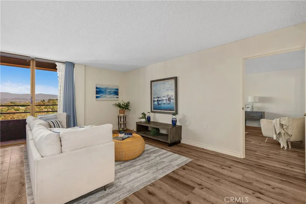 24055 Paseo Del Lago #1162 Laguna Woods, CA 92637