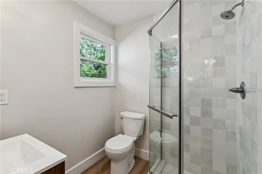 278 Terrace Lake Arrowhead, CA 92352