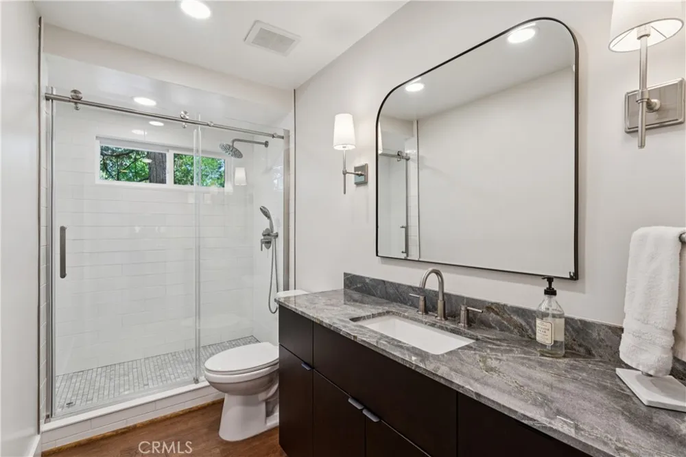 278 Terrace Lake Arrowhead, CA 92352