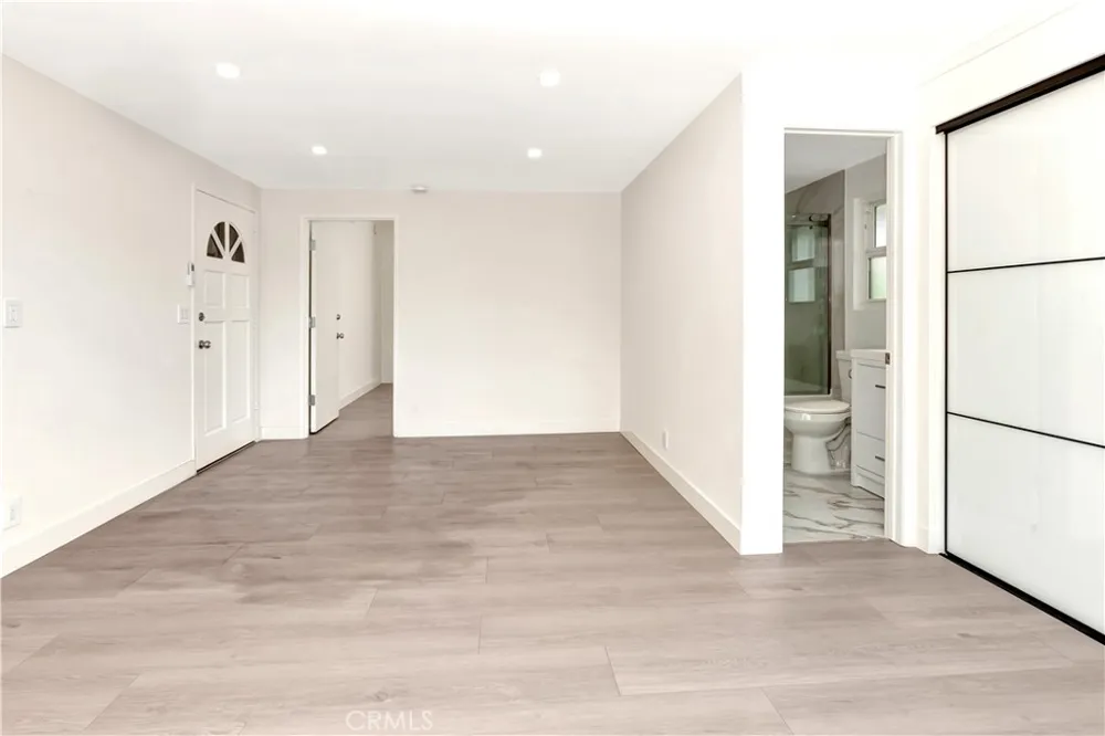 3242 Yellowtail Drive Los Alamitos, CA 90720