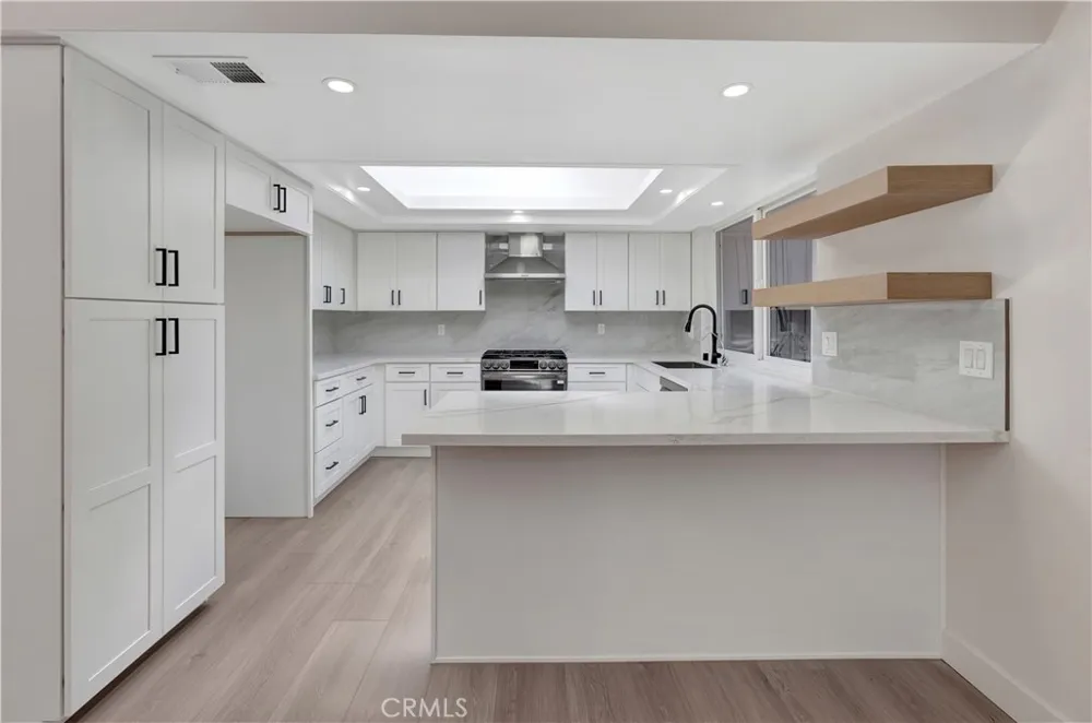 3242 Yellowtail Drive Los Alamitos, CA 90720