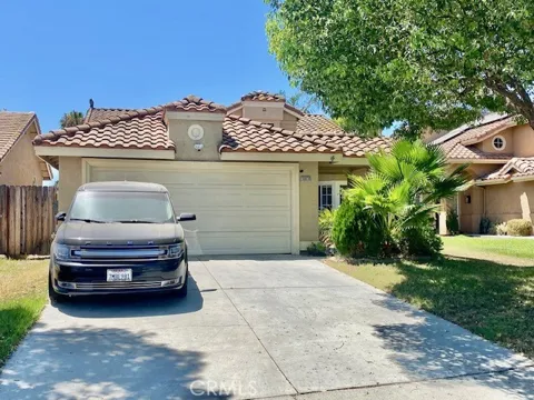 30638 Lake Pointe