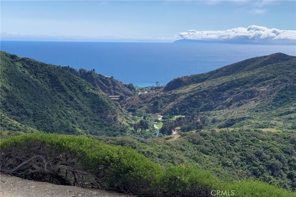 21 Coronado Pointe Laguna Niguel, CA 92677