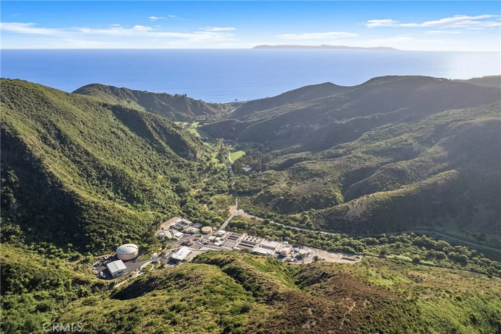 21 Coronado Pointe Laguna Niguel, CA 92677