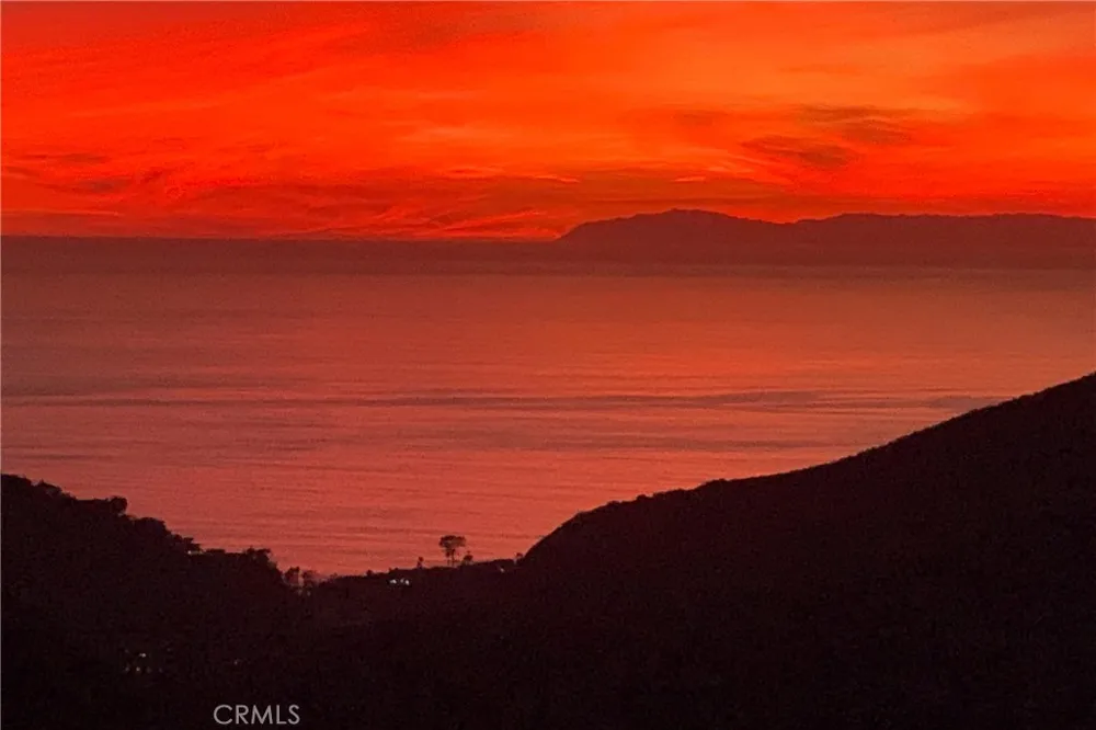 21 Coronado Pointe Laguna Niguel, CA 92677