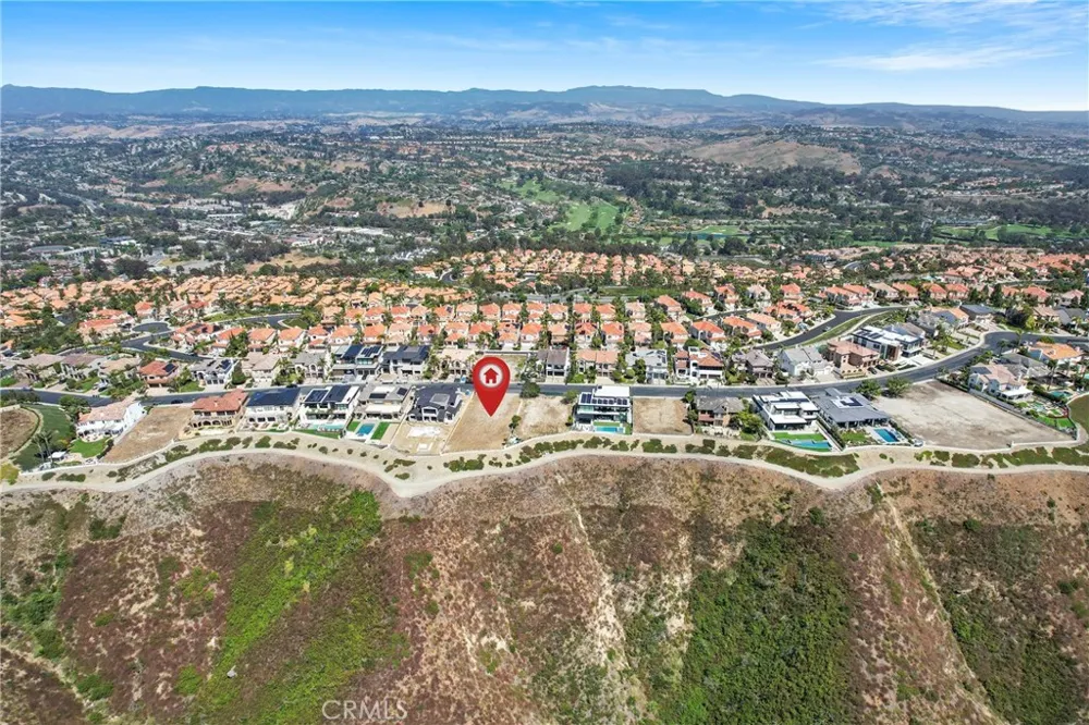 21 Coronado Pointe Laguna Niguel, CA 92677