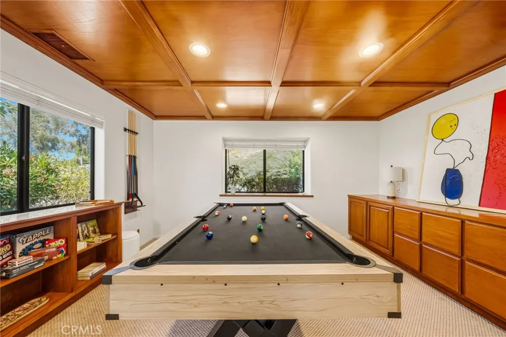 2323 Wilt Fallbrook, CA 92028