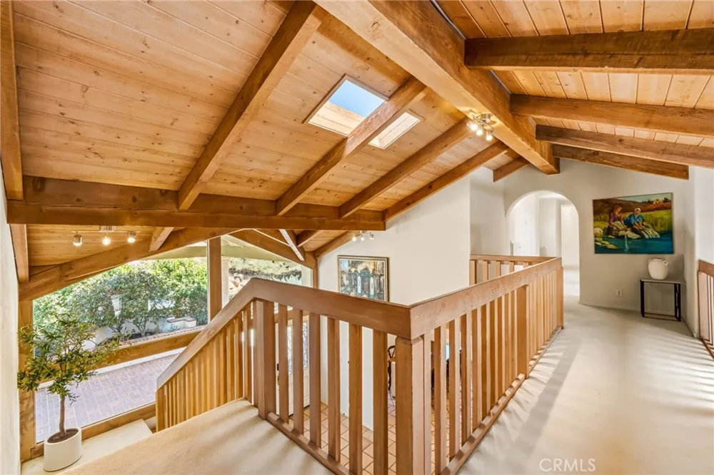 2323 Wilt Fallbrook, CA 92028