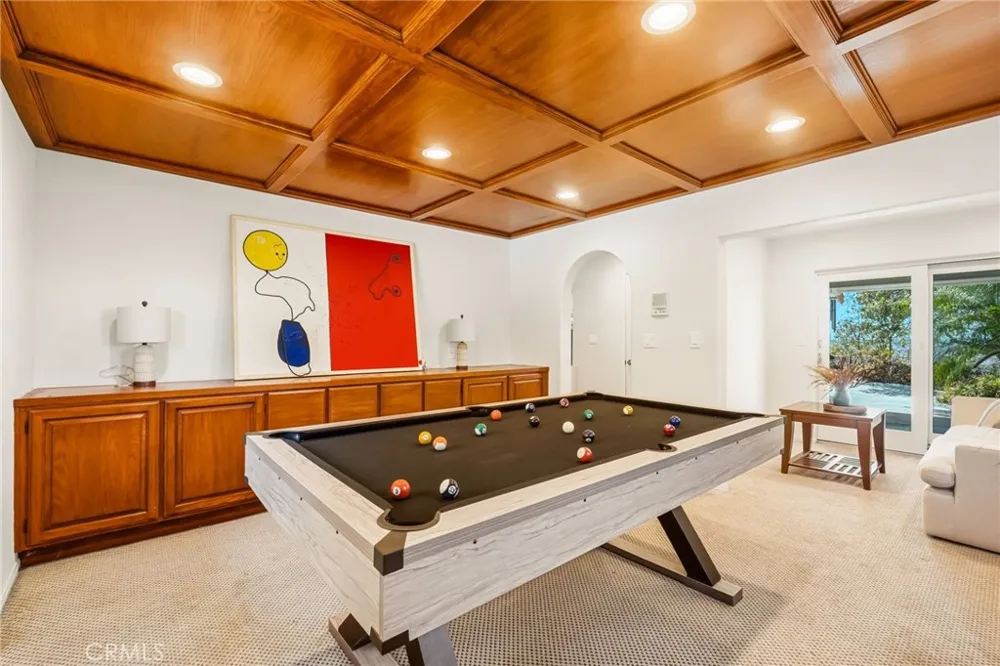 2323 Wilt Fallbrook, CA 92028