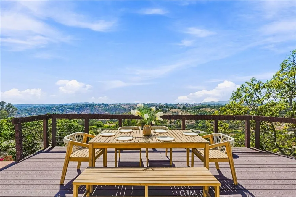 2323 Wilt Fallbrook, CA 92028