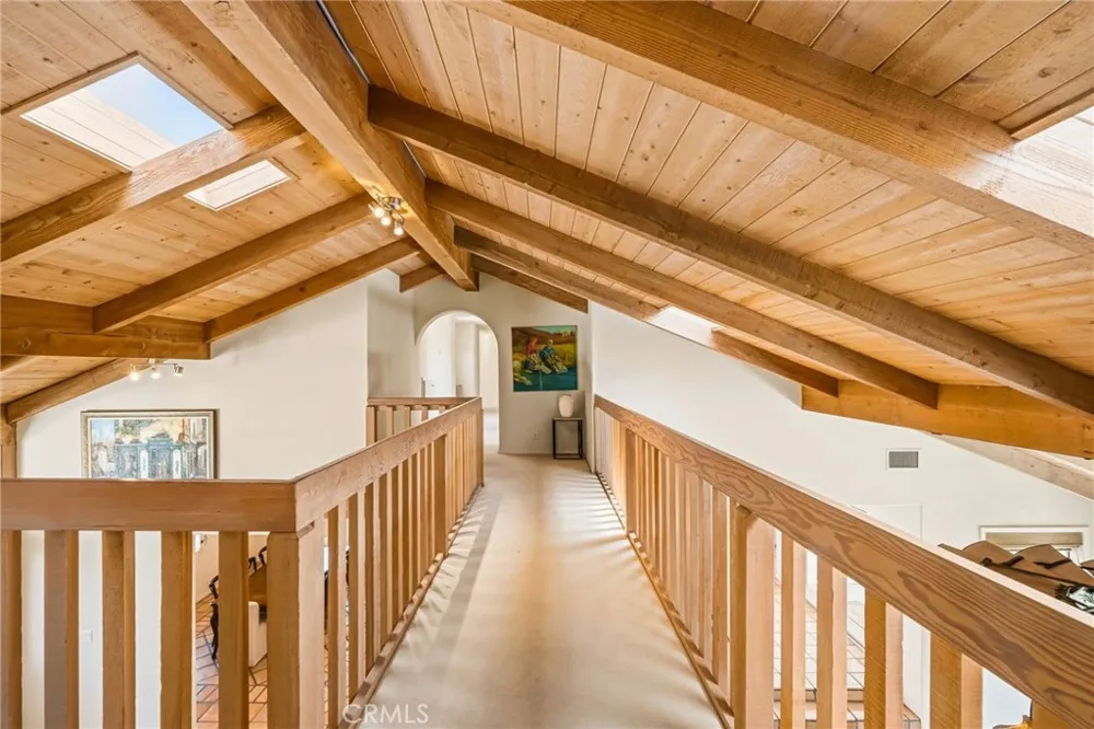 2323 Wilt Fallbrook, CA 92028