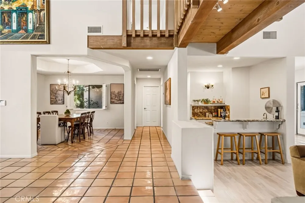 2323 Wilt Fallbrook, CA 92028